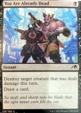 spoiler-neo-you-are-already-dead