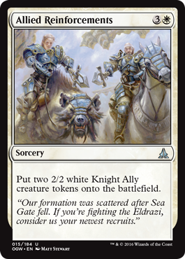 spoiler-ogw-allied-reinforcements