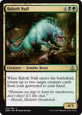 spoiler-ogw-baloth-null