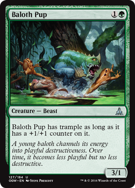 spoiler-ogw-baloth-pup