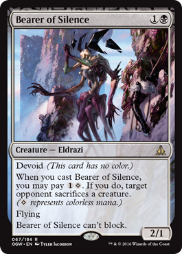 spoiler-ogw-bearer-silence