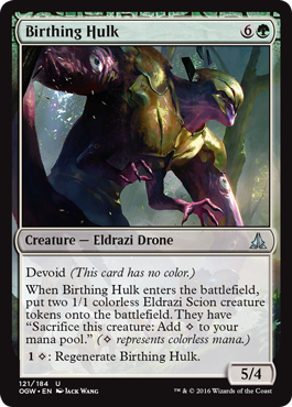 spoiler-ogw-birthing-hulk