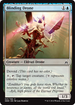 spoiler-ogw-blinding-drone