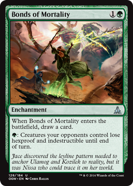 spoiler-ogw-bonds-mortality