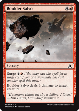 spoiler-ogw-boulder-salvo