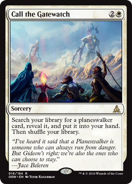 spoiler-ogw-call-gatewatch