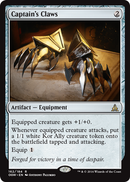 spoiler-ogw-captains-claws
