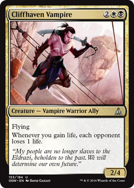 spoiler-ogw-cliffhaven-vampire
