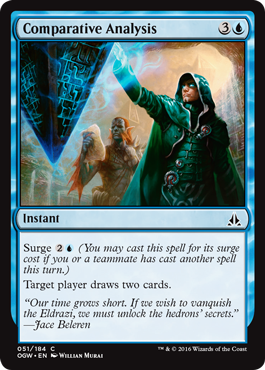 spoiler-ogw-comparative-analysis