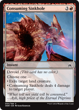 spoiler-ogw-consuming-sinkhole