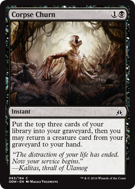 spoiler-ogw-corpse-churn