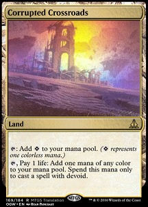 spoiler-ogw-corrupted-crossroads