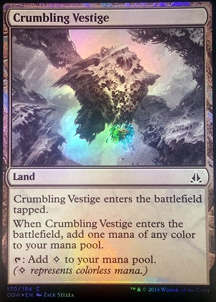 spoiler-ogw-crumbling-vestige
