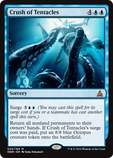 spoiler-ogw-crush-tentacles