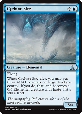 spoiler-ogw-cyclone-sire