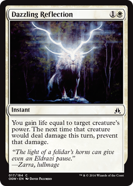 spoiler-ogw-dazzling-reflection