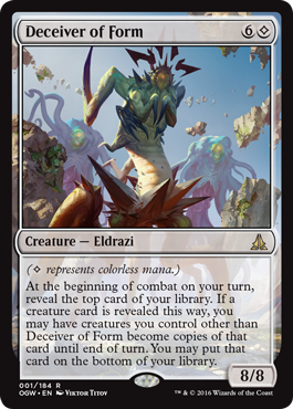 spoiler-ogw-deceiver-form