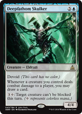 spoiler-ogw-deepfathom-skulker