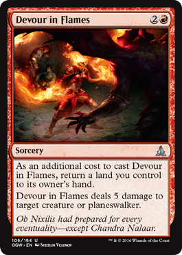 spoiler-ogw-devour-in-flames
