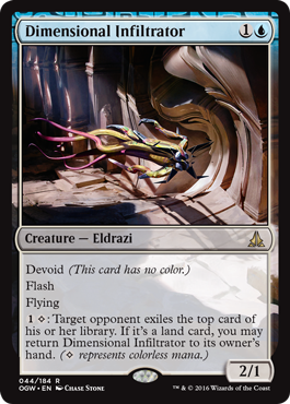 spoiler-ogw-dimensional-infiltrator