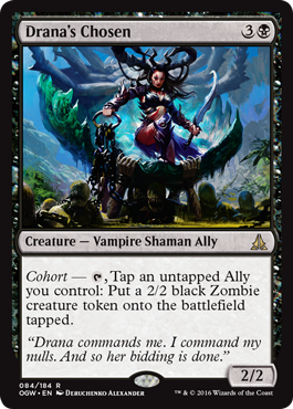 spoiler-ogw-dranas-chosen