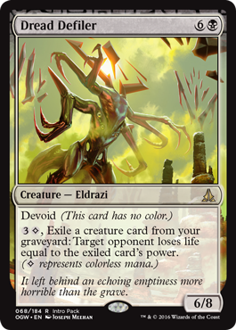 spoiler-ogw-dread-defiler