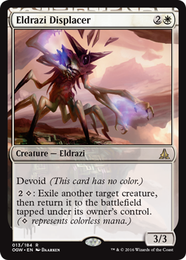 spoiler-ogw-eldrazi-displacer