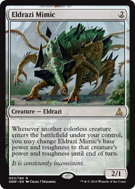 spoiler-ogw-eldrazi-mimic