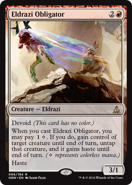 spoiler-ogw-eldrazi-obligator