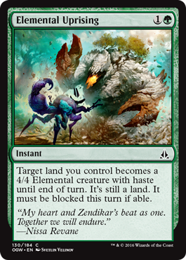 spoiler-ogw-elemental-uprising