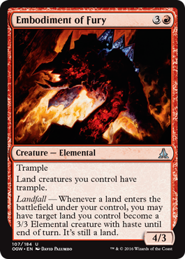 spoiler-ogw-embodiment-fury