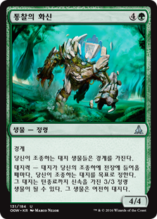 spoiler-ogw-embodiment-insight
