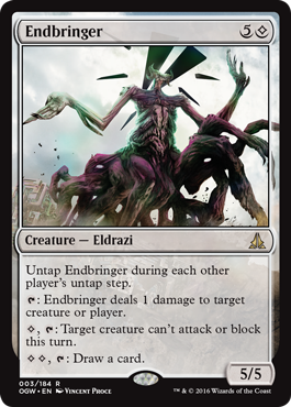 spoiler-ogw-endbringer