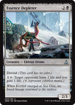 spoiler-ogw-essence-depleter
