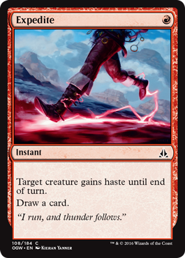 spoiler-ogw-expedite