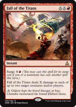 spoiler-ogw-fall-titans