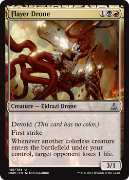 spoiler-ogw-flayer-drone