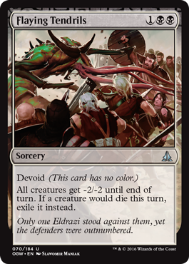 spoiler-ogw-flaying-tendrils