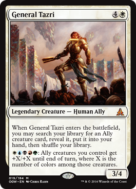 spoiler-ogw-general-tazri