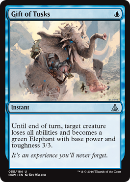spoiler-ogw-gift-tusks