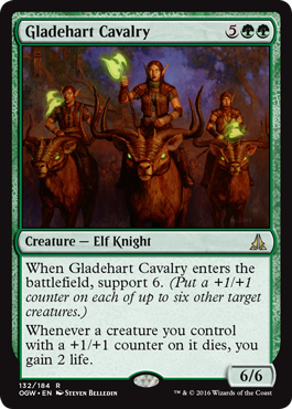 spoiler-ogw-gladehart-cavalry