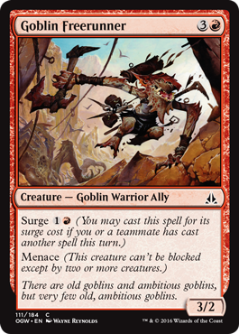 spoiler-ogw-goblin-freerunner