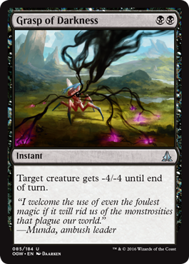 spoiler-ogw-grasp-darkness
