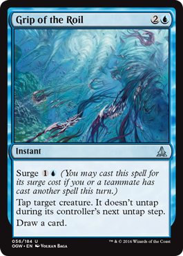 spoiler-ogw-grip-roil
