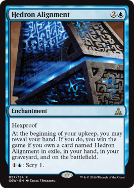 spoiler-ogw-hedron-alignment