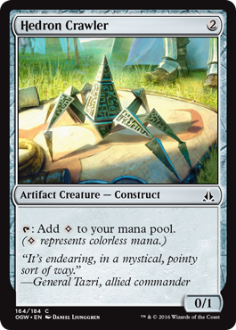 spoiler-ogw-hedron-crawler