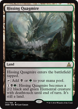 spoiler-ogw-hissing-quagmire