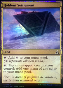 spoiler-ogw-holdout-settlement