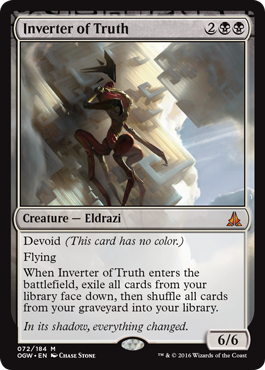 spoiler-ogw-inverter-truth