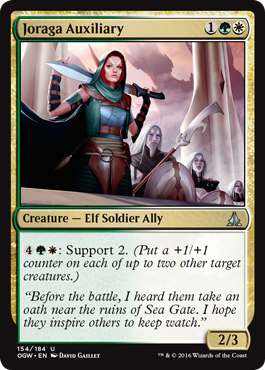 spoiler-ogw-joraga-auxiliary